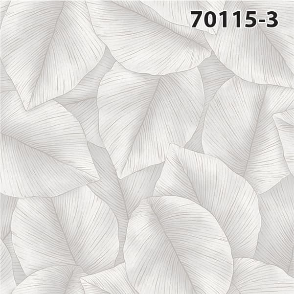 ตัวอย่างพร้อมเลข