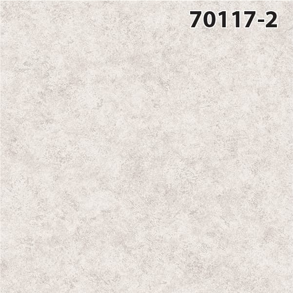 ตัวอย่างพร้อมเลข