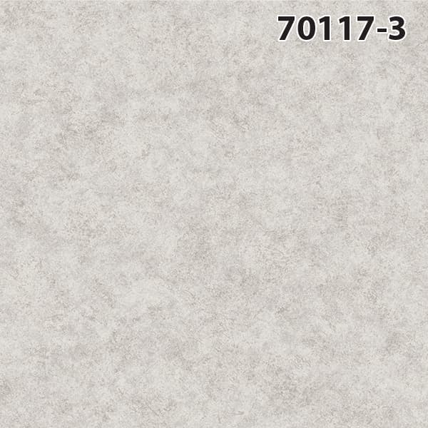 ตัวอย่างพร้อมเลข