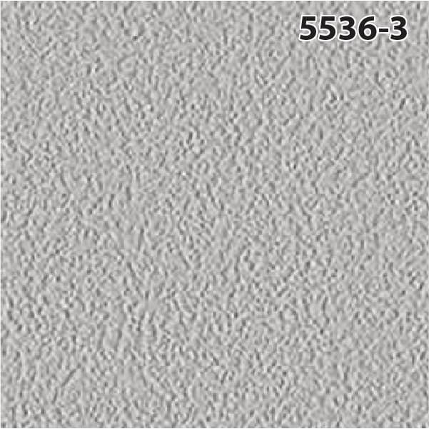 ตัวอย่างพร้อมเลข