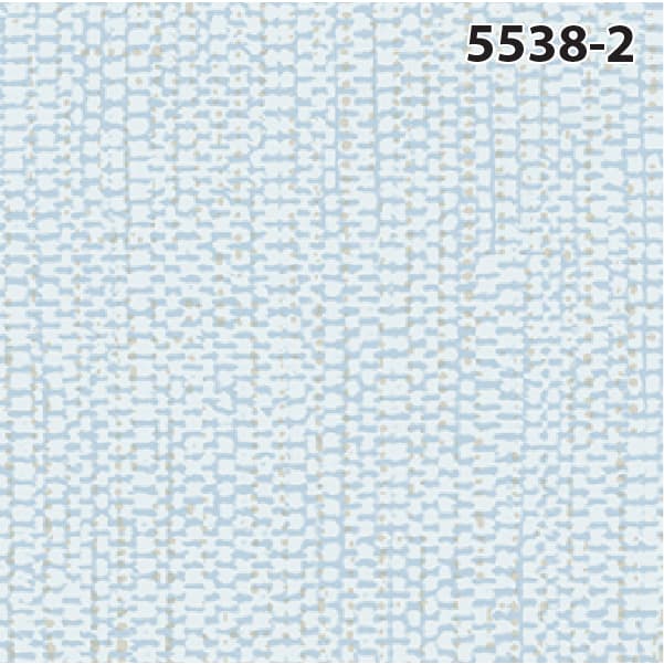 ตัวอย่างพร้อมเลข