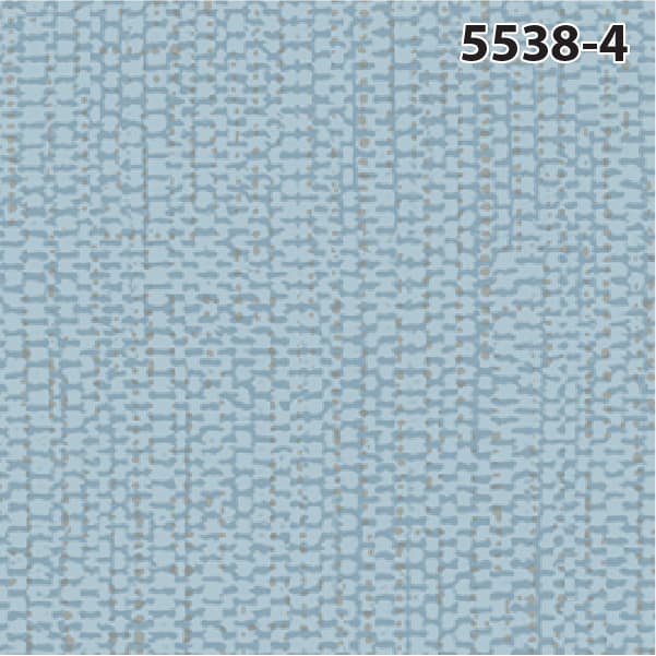 ตัวอย่างพร้อมเลข