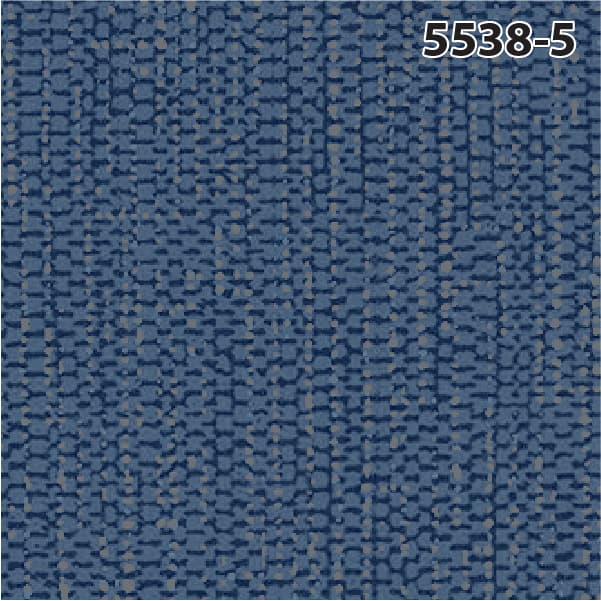 ตัวอย่างพร้อมเลข