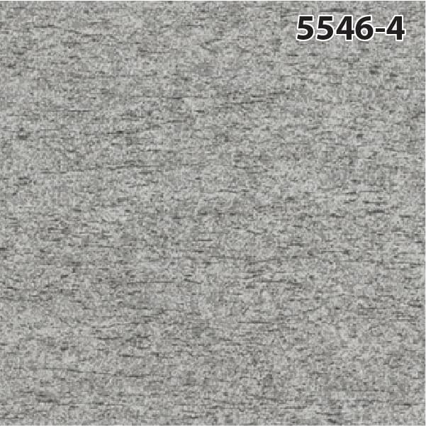 ตัวอย่างพร้อมเลข