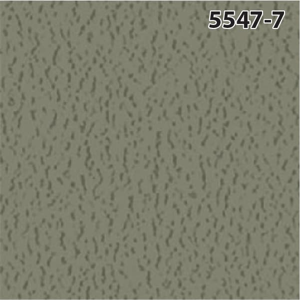 ตัวอย่างพร้อมเลข