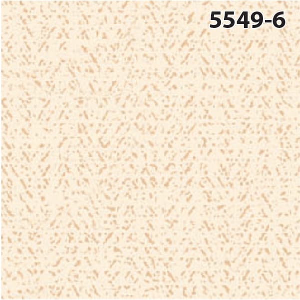 ตัวอย่างพร้อมเลข