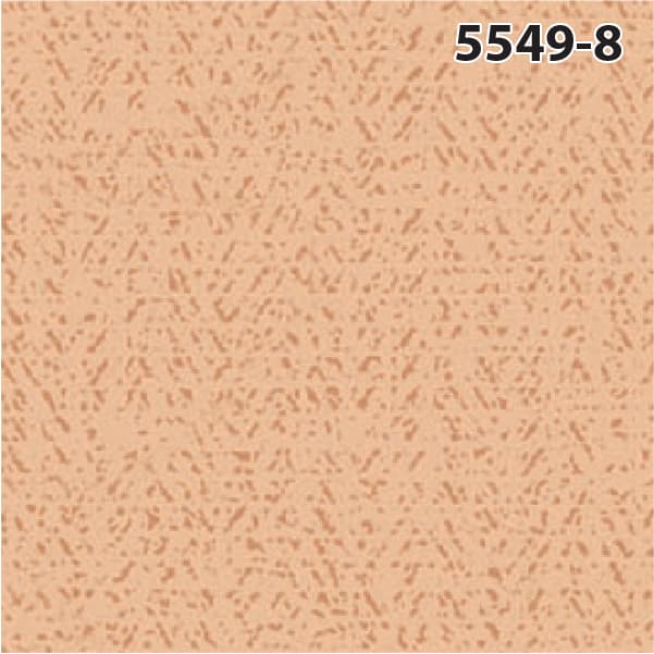 ตัวอย่างพร้อมเลข