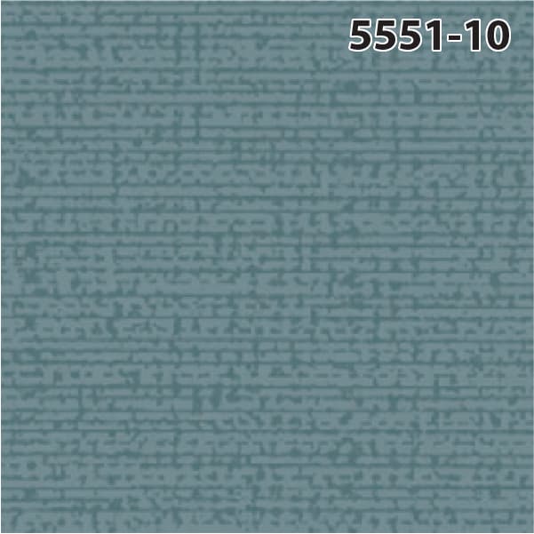 ตัวอย่างพร้อมเลข