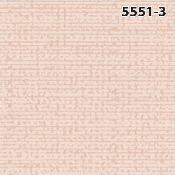 ตัวอย่างพร้อมเลข