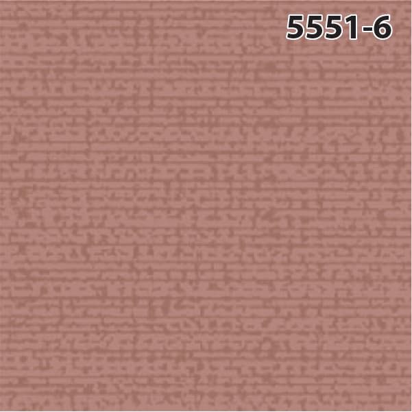 ตัวอย่างพร้อมเลข