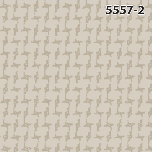 ตัวอย่างพร้อมเลข