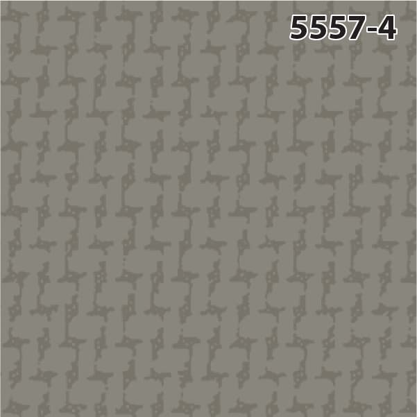 ตัวอย่างพร้อมเลข