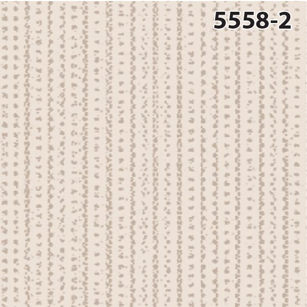 ตัวอย่างพร้อมเลข