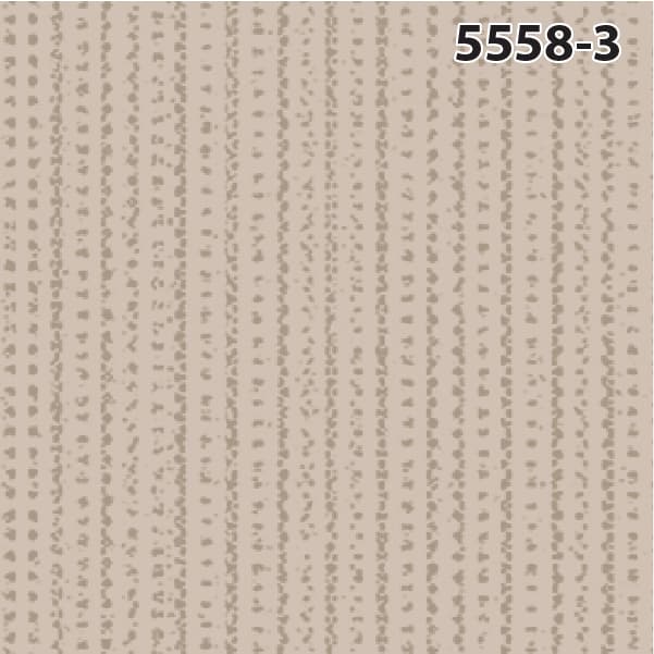 ตัวอย่างพร้อมเลข