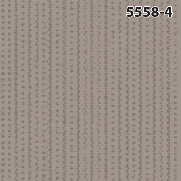 ตัวอย่างพร้อมเลข