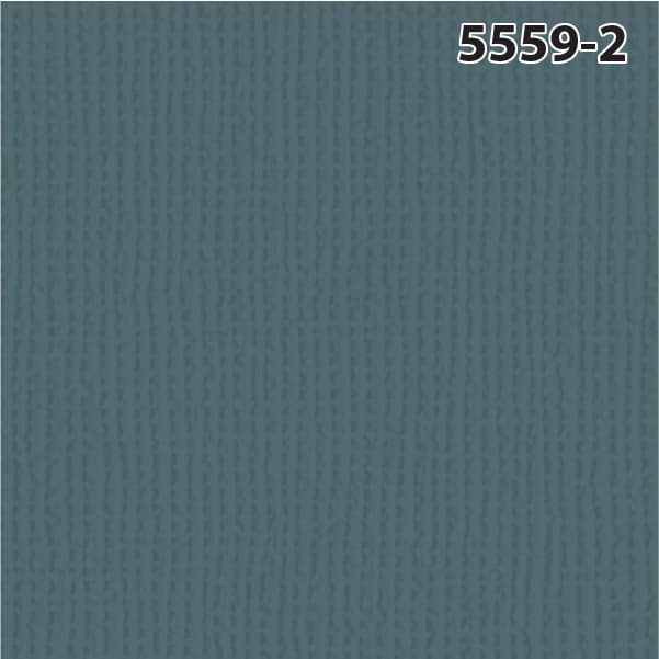 ตัวอย่างพร้อมเลข