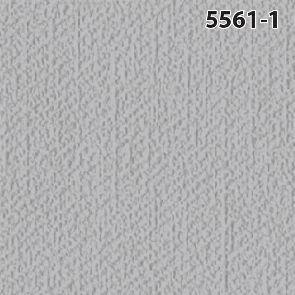 ตัวอย่างพร้อมเลข