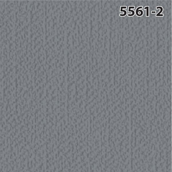 ตัวอย่างพร้อมเลข