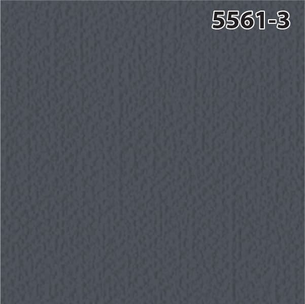 ตัวอย่างพร้อมเลข