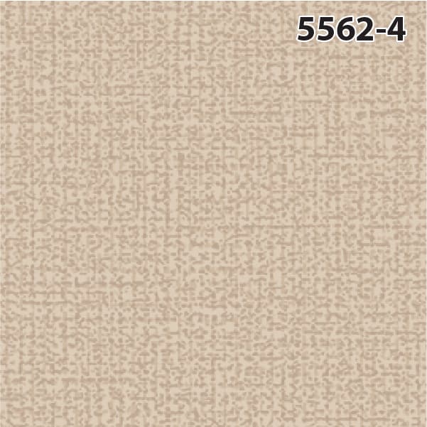 ตัวอย่างพร้อมเลข