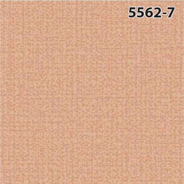 ตัวอย่างพร้อมเลข