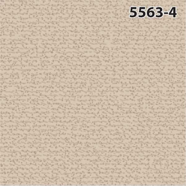 ตัวอย่างพร้อมเลข