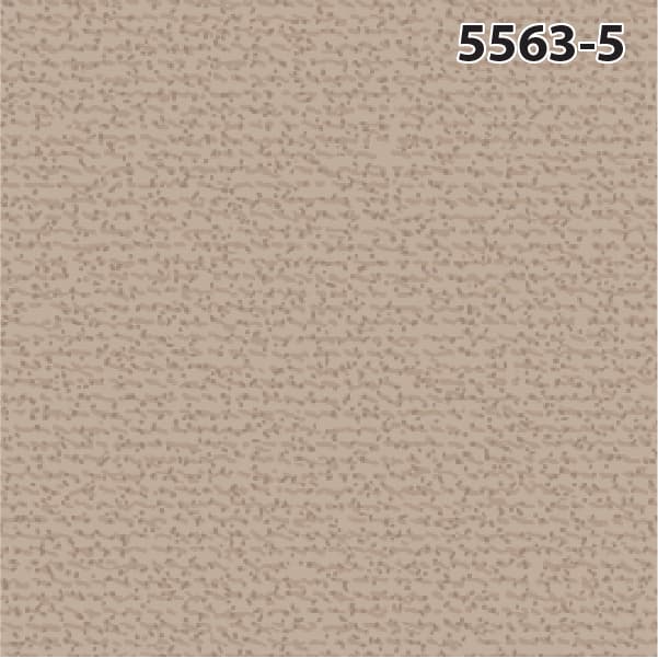 ตัวอย่างพร้อมเลข