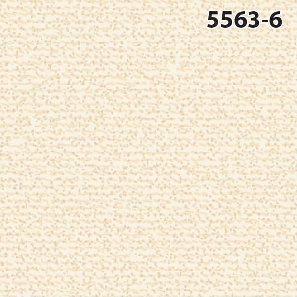 ตัวอย่างพร้อมเลข