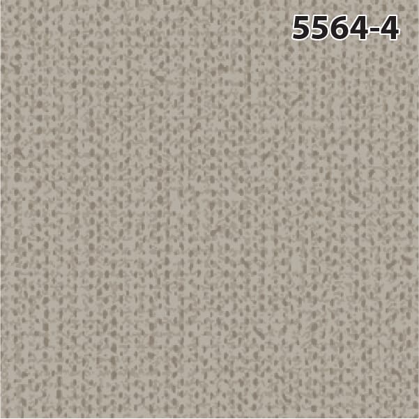 ตัวอย่างพร้อมเลข