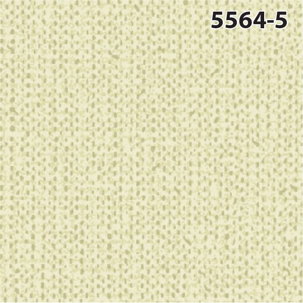 ตัวอย่างพร้อมเลข