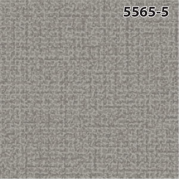 ตัวอย่างพร้อมเลข