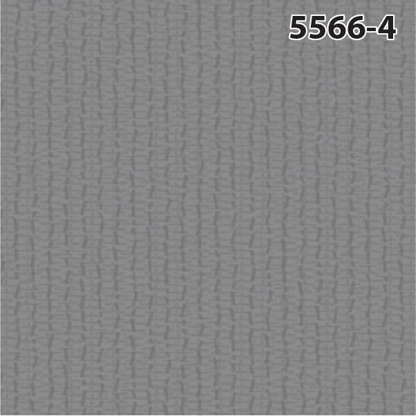 ตัวอย่างพร้อมเลข