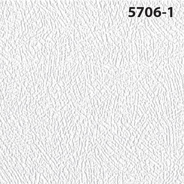 ตัวอย่างพร้อมเลข