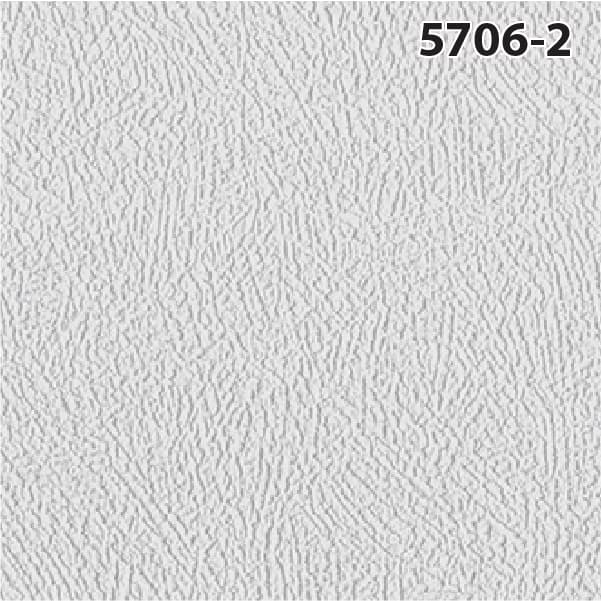 ตัวอย่างพร้อมเลข