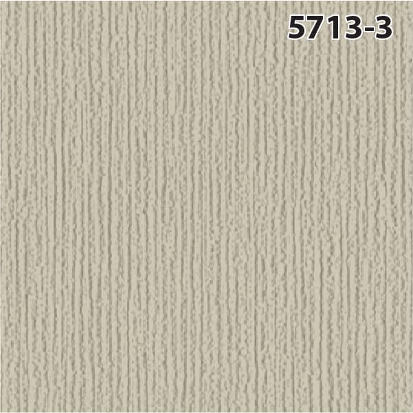 ตัวอย่างพร้อมเลข