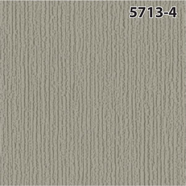 ตัวอย่างพร้อมเลข