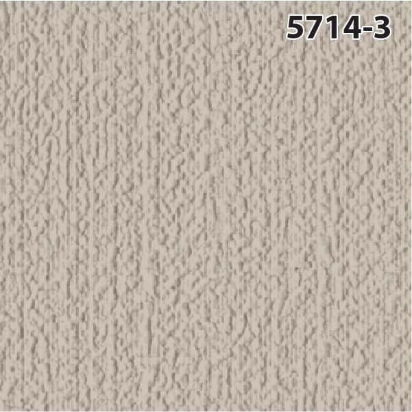 ตัวอย่างพร้อมเลข