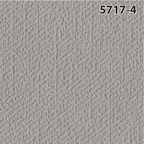 ตัวอย่างพร้อมเลข