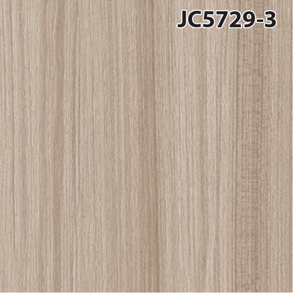 ตัวอย่างพร้อมเลข