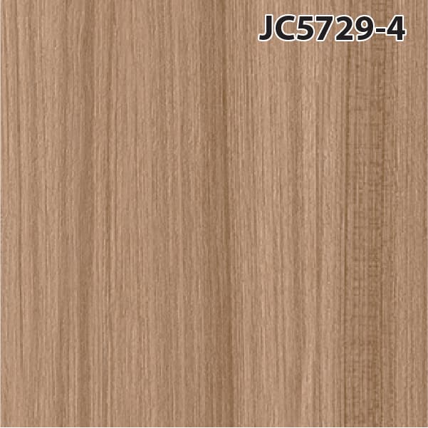 ตัวอย่างพร้อมเลข