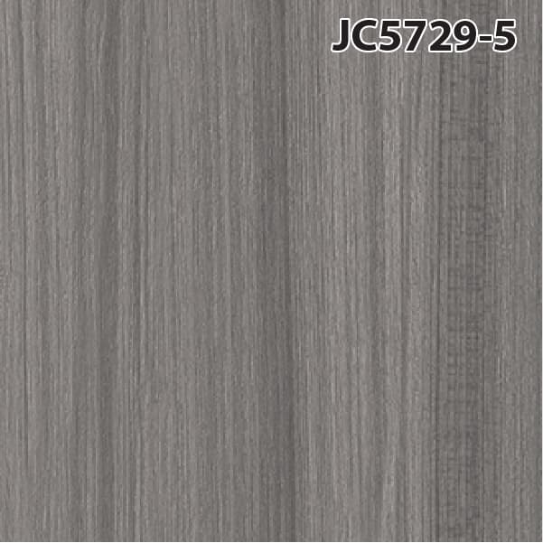 ตัวอย่างพร้อมเลข