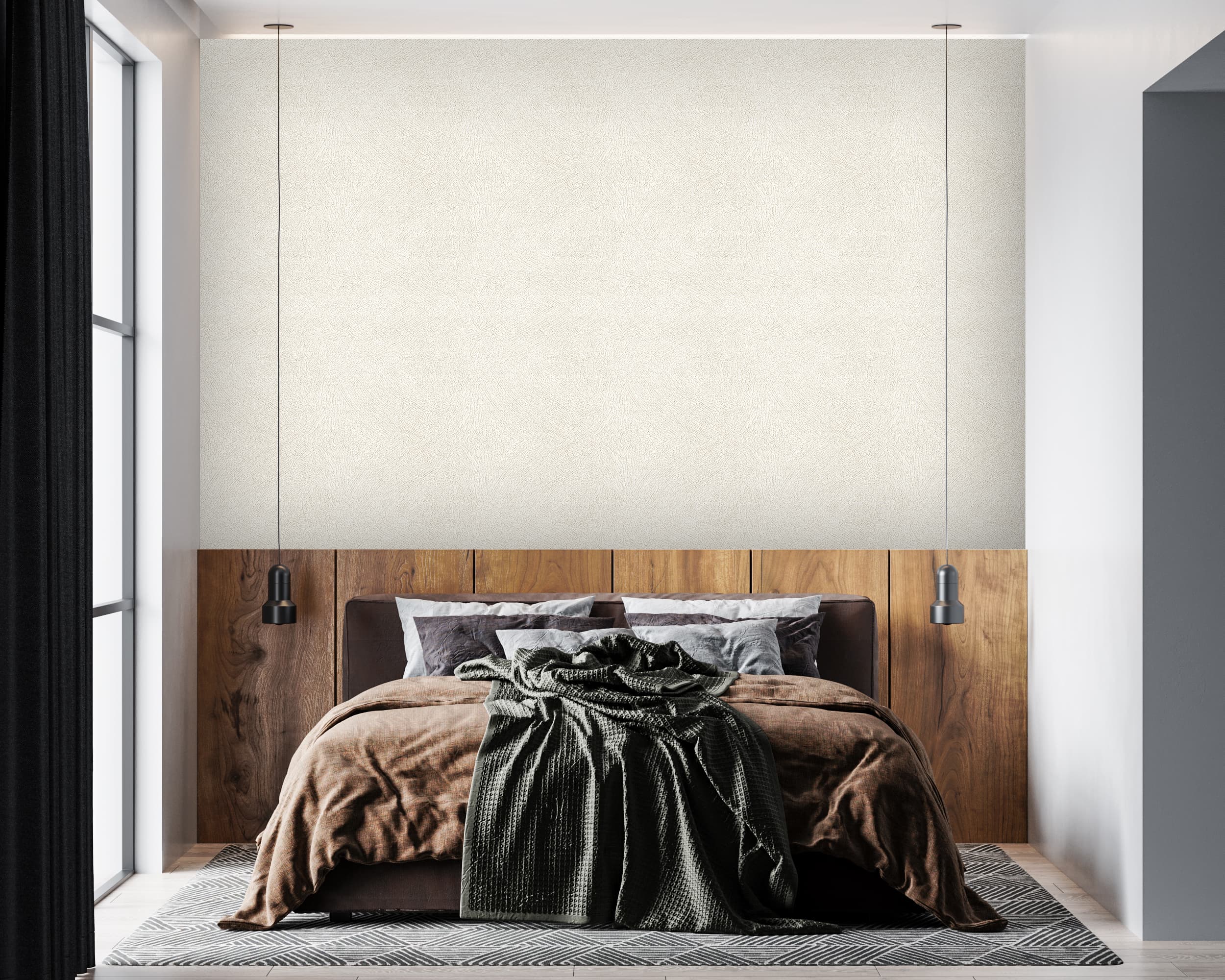 5517-11 ภาพห้อง