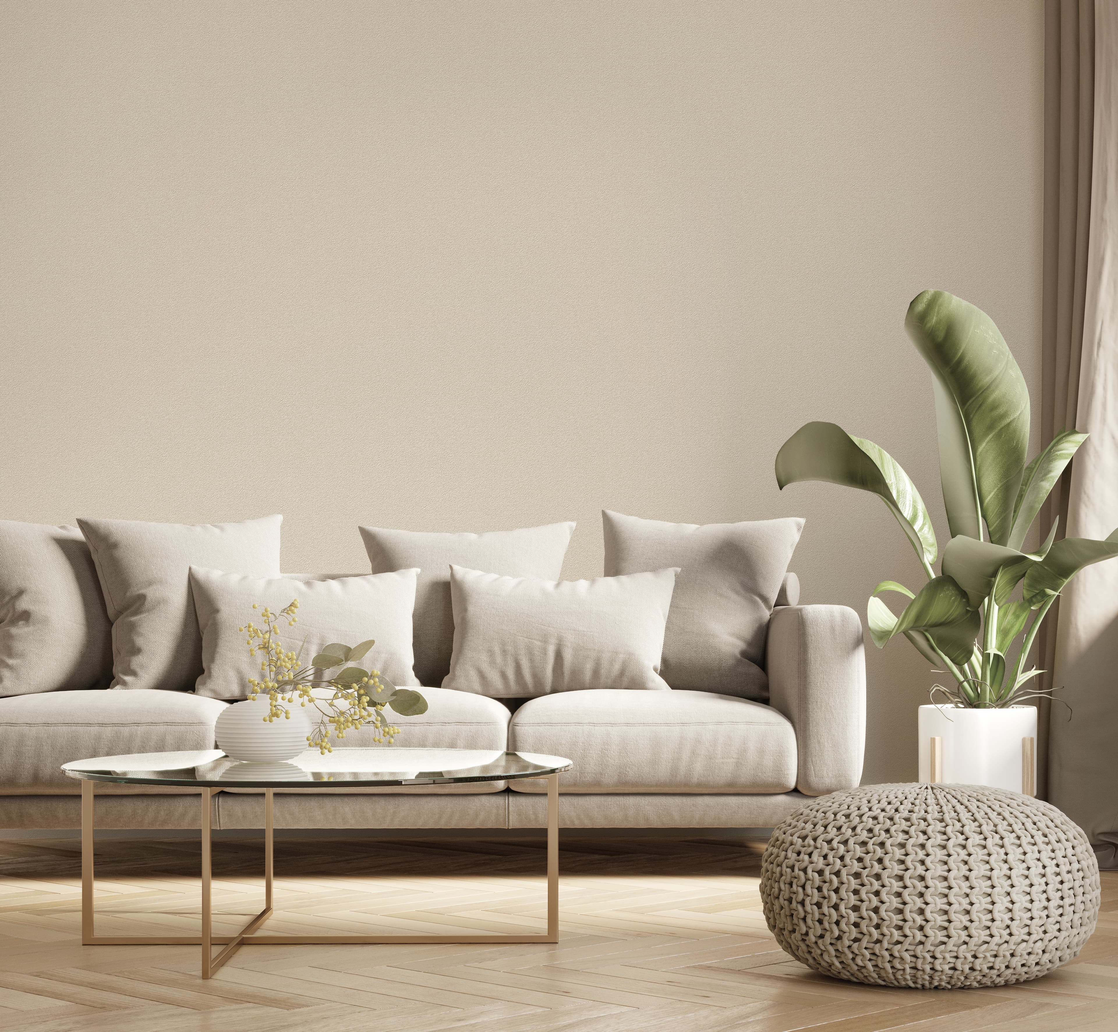 5535-12 ภาพห้อง