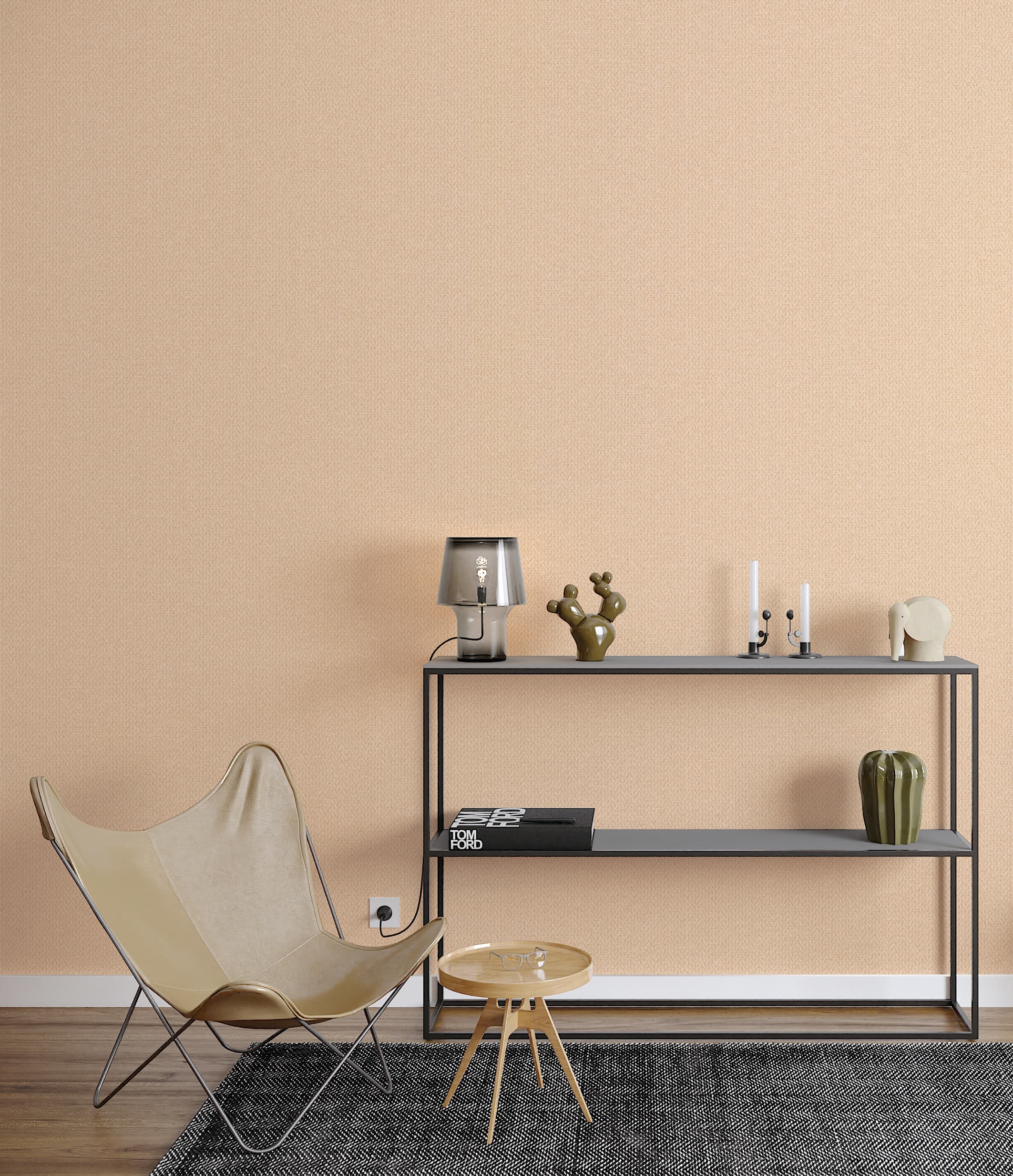 5549-6 ภาพห้อง