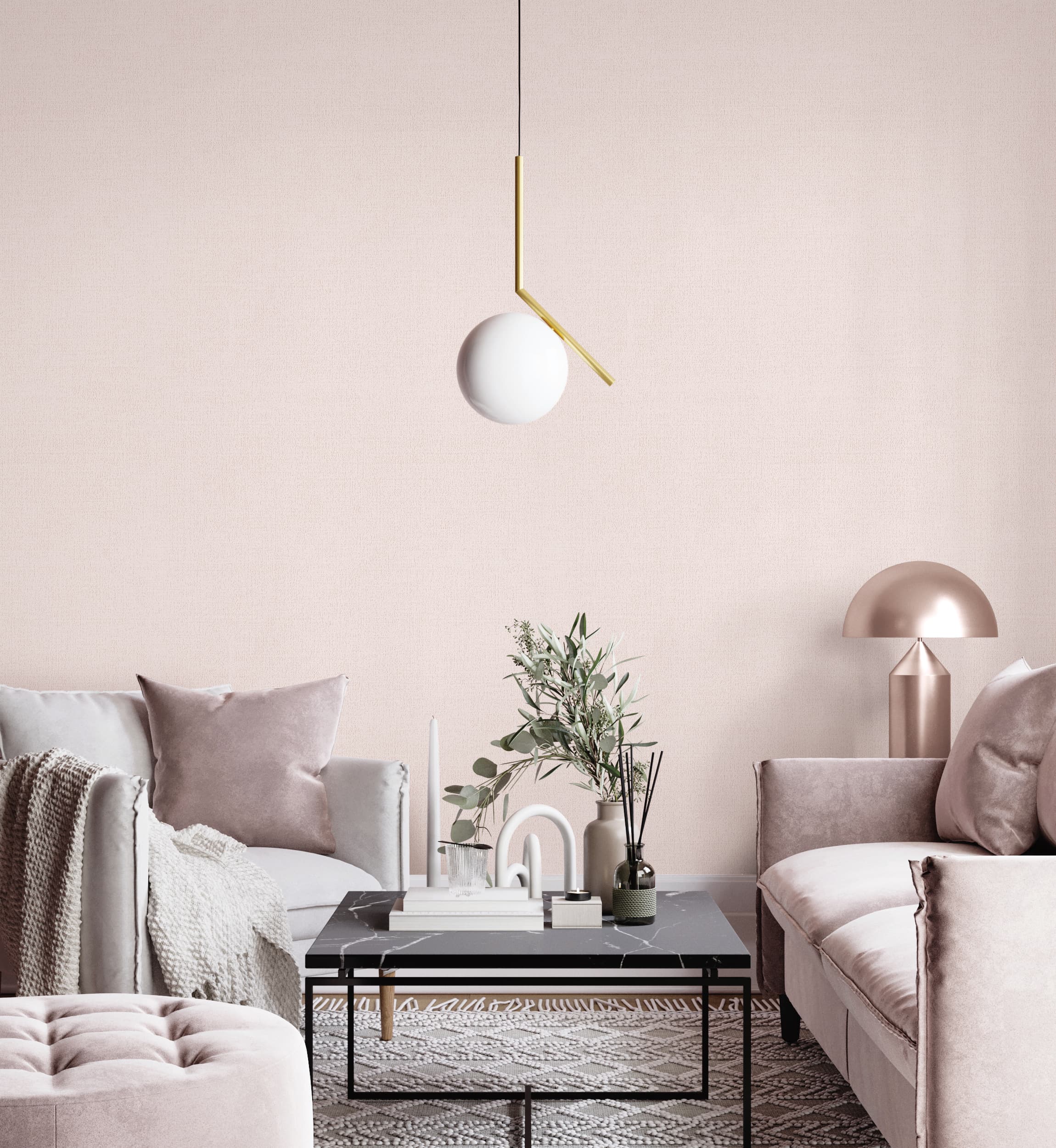 5551-3 ภาพห้อง