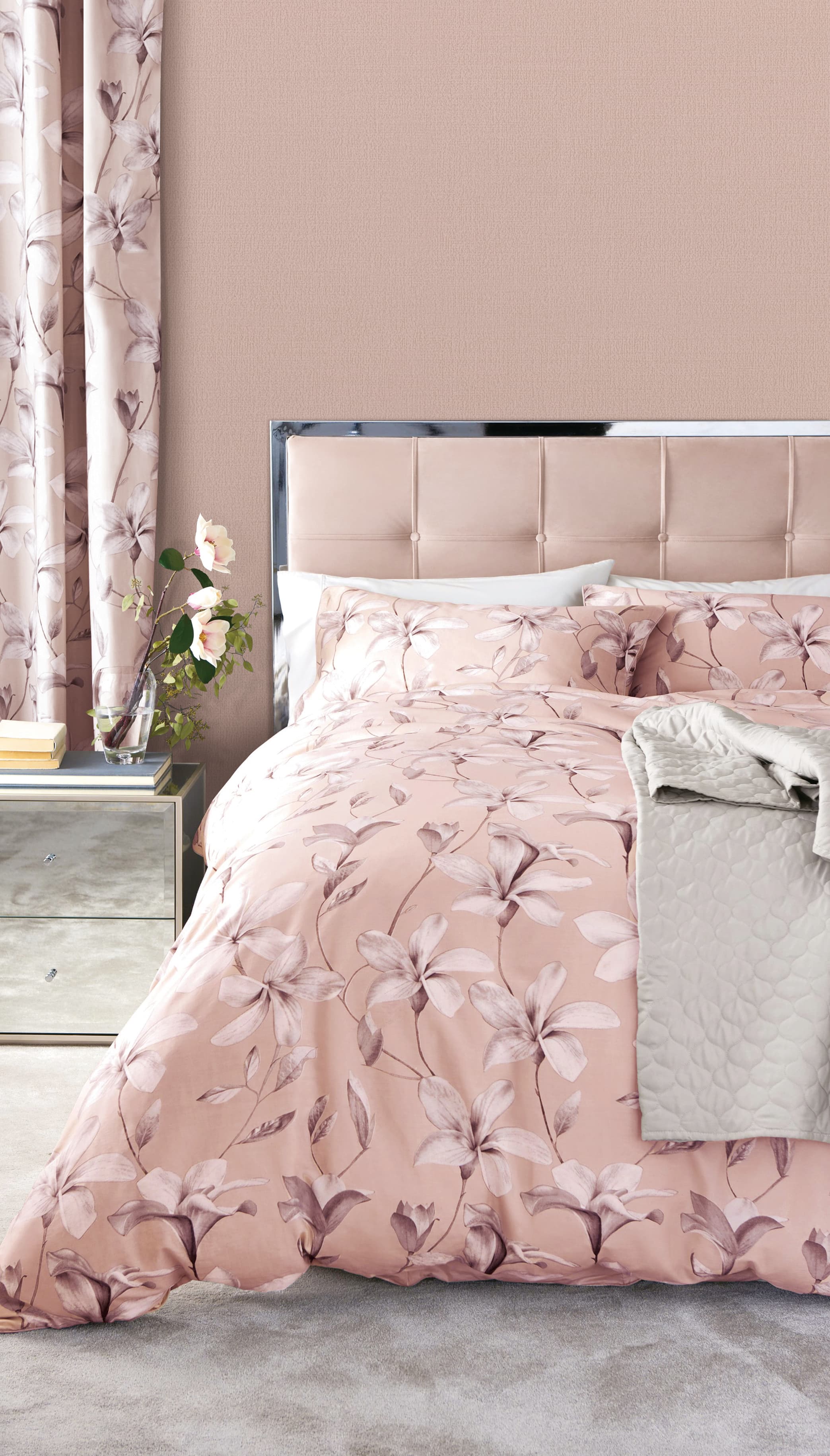 5551-6 ภาพห้อง