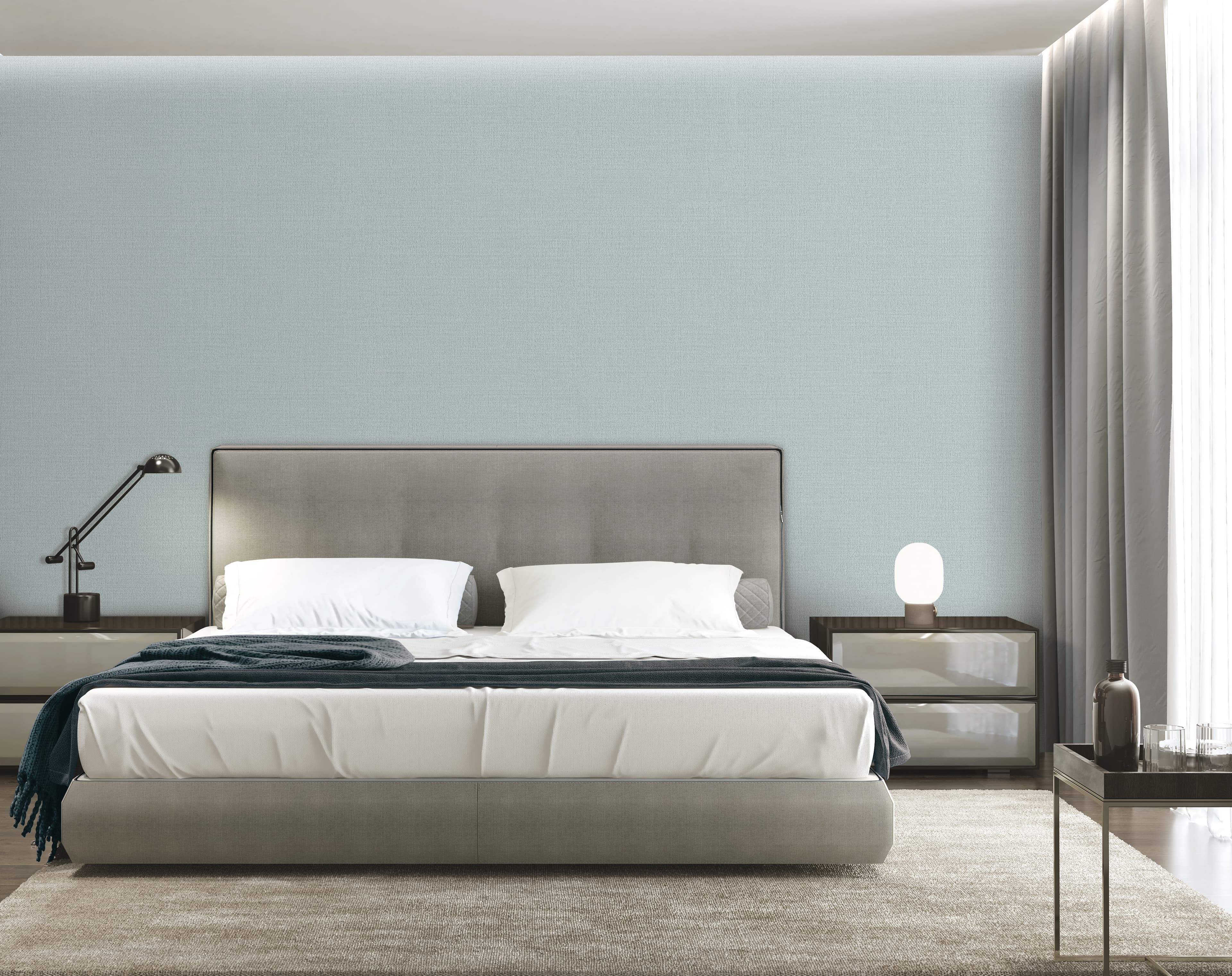 5551-1 ภาพห้อง