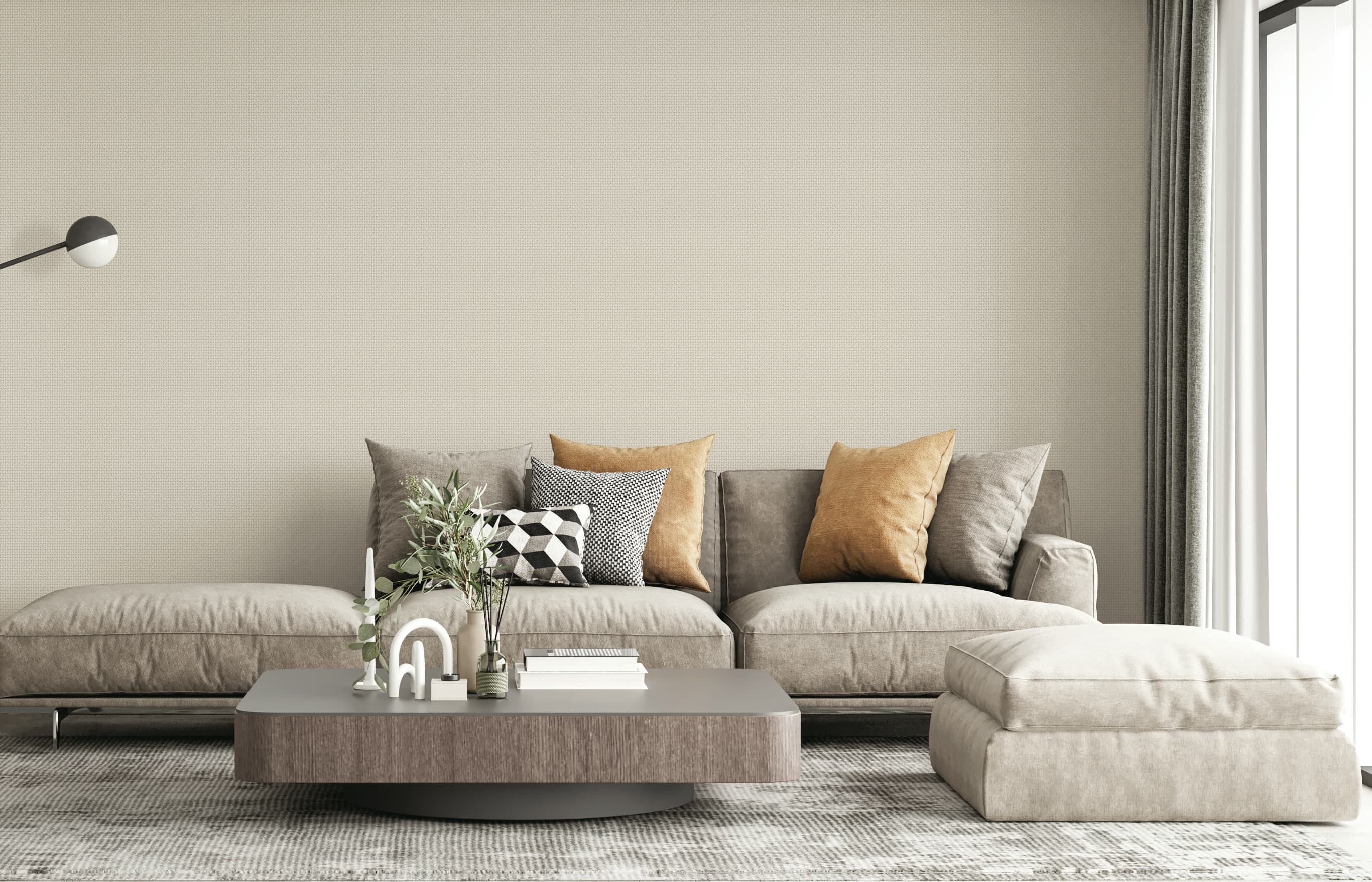 5557-1 ภาพห้อง