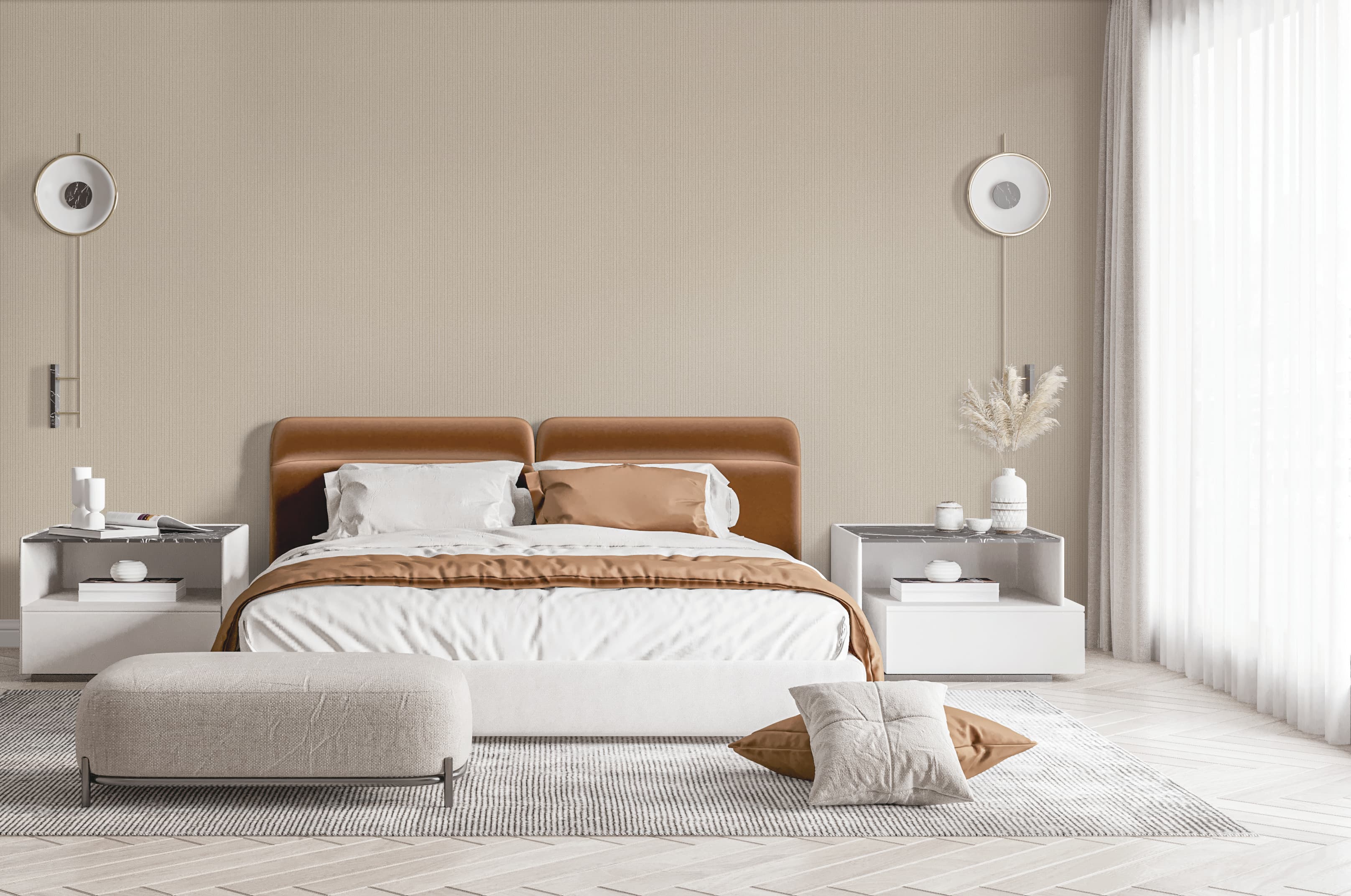 5558-3 ภาพห้อง