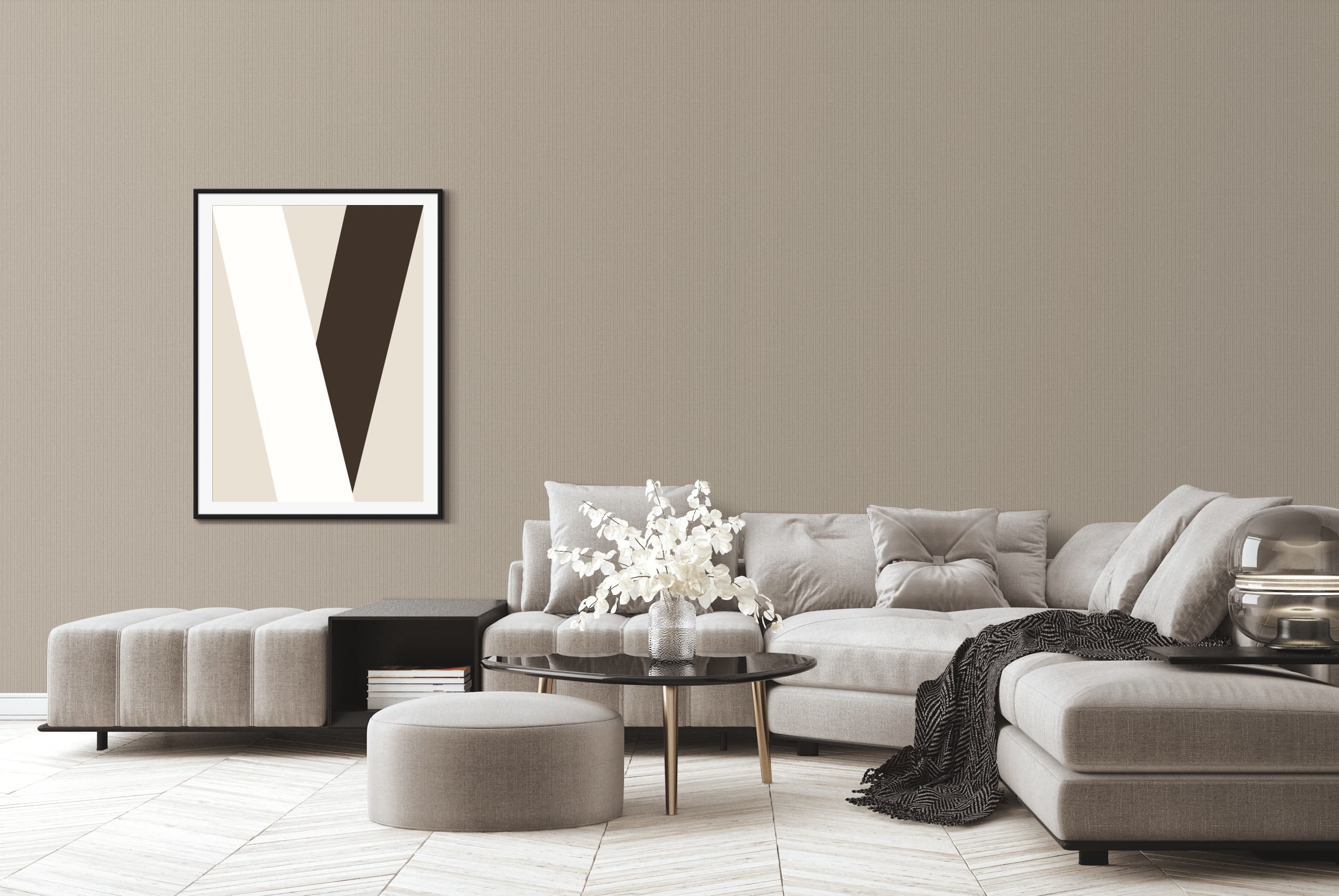 5558-1 ภาพห้อง